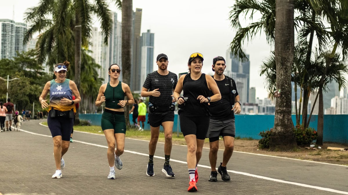 Cómo mantenerte motivado en tu camino de fitness